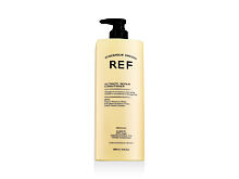 Conditioner REF Ultimate Repair Conditioner 245 ml