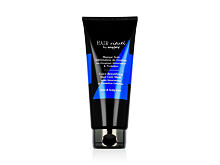 Masque cheveux Sisley Hair Rituel Color Beautifying Hair Care Mask 200 ml