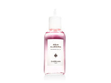 Eau de Toilette Guerlain Aqua Allegoria Granada Salvia Nachfüllung 200 ml
