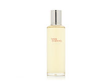 Eau de Parfum Hermes Terre d´Hermès Eau Givrée Nachfüllung 125 ml