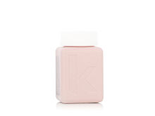 Shampoo Kevin Murphy Angel Wash 40 ml