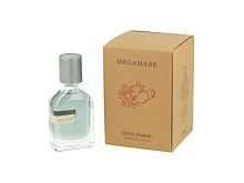 Parfum Orto Parisi Megamare 50 ml