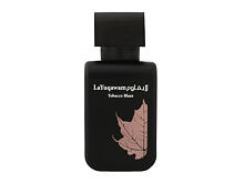 Eau de Parfum Rasasi La Yuqawam Tobacco Blaze 75 ml