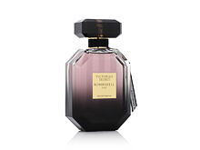 Eau de Parfum Victoria´s Secret Bombshell Oud 100 ml