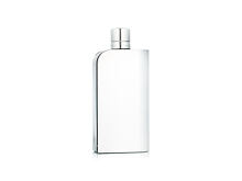 Eau de Toilette Perry Ellis 18 100 ml