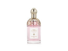 Eau de Toilette Guerlain Aqua Allegoria Florabloom Nachfüllbar 75 ml