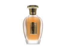 Eau de Parfum Emir Voux Elegante 100 ml