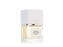 Eau de Parfum Carner Barcelona Sweet William 100 ml