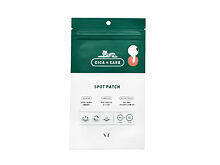 Lokale Hautpflege VT Cosmetics Cica Spot Patch 48 St.