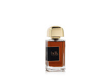Eau de parfum BDK Parfums Vanille Leather 100 ml