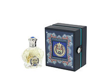 Eau de parfum Shaik Opulent Shaik Classic No.77 100 ml