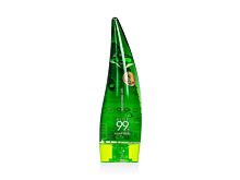 Gel visage Holika Holika Aloe Soothing Gel 55 ml