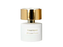 Extrait de Parfum Tiziana Terenzi Luna Collection Cassiopea 100 ml Tester