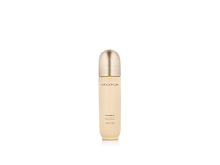 Crème de jour Missha Chogongjin Geumsul Jin Emulsion 120 ml