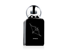 Extrait de Parfum Pernoire Kama 50 ml