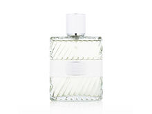 Eau de Cologne Dior Eau Sauvage 100 ml
