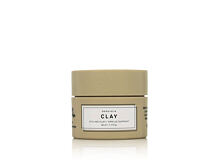 Für Haardefinition Maria Nila Clay Styling Clay 50 ml