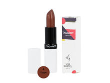 Lippenstift Und Gretel TAGAROT Lipstick 3,5 g