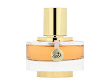 Eau de Parfum Rasasi Junoon Velvet 50 ml