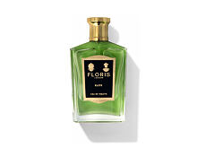 Eau de Toilette Floris Elite 100 ml