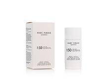 Protezione solare viso Marc Inbane Sunstick SPF50 15 g Cool White