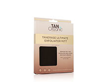 Peeling TanOrganic Tanerase Ultimate Exfoliator Mitt 1 St.
