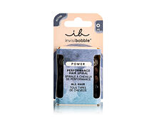 Élastique à cheveux Invisibobble Power Performance Hair Spiral 6 St. Simply the Best