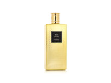 Eau de Parfum Perris Monte Carlo Bois d'Oud 100 ml