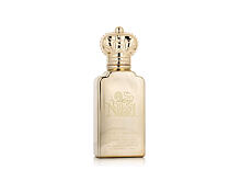 Parfum Clive Christian Original Collection No. 1 50 ml
