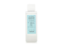 Gesichtsessenz Meisani Rice & Shine Hyaluronic Acid Essence Toner 150 ml