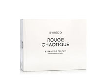 Estratto di profumo BYREDO Rouge Chaotique 50 ml