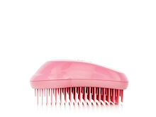 Haarbürste Tangle Teezer The Original Thick & Curly 1 St. Dusky Pink
