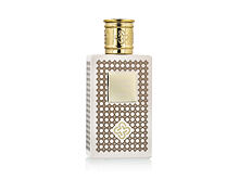 Eau de Parfum Perris Monte Carlo Jasmin De Pays 50 ml