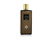 Eau de Parfum Perris Monte Carlo Santal du Pacifique 50 ml