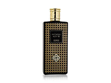 Eau de Parfum Perris Monte Carlo Patchouli Nosy Be 100 ml