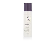 Pflege ohne Ausspülen Wella Professionals SP Repair Perfect Hair 150 ml