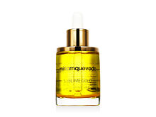 Haaröl Miriam Quevedo Sublime Gold Ultra-Nourishing Oil 50 ml