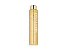 Conditioner Miriam Quevedo Sublime Gold Luminous Conditioner 250 ml