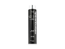 Conditioner Miriam Quevedo Platinum & Diamonds Volume Conditioner 250 ml
