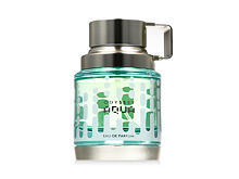 Eau de Parfum Armaf Odyssey Aqua Edition 60 ml