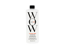 Shampoo Color Wow Color Security Shampoo 1000 ml