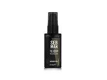 Haaröl Sebastian Professional Seb Man The Groom Hair & Beard Oil 30 ml