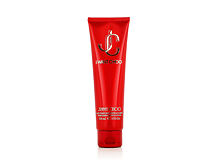 Körperlotion Jimmy Choo I Want Choo 150 ml