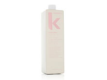 Shampooing Kevin Murphy Angel Wash 250 ml