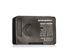 Für Haardefinition Kevin Murphy Night.Rider 30 g