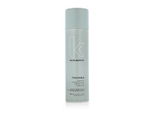 Laque Kevin Murphy Touchable 250 ml