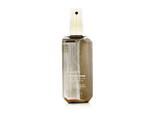 Per capelli lucenti Kevin Murphy Shimmer.Shine 100 ml