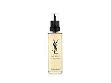Eau de Parfum Yves Saint Laurent Libre Ricarica 100 ml