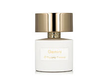 Extrait de Parfum Tiziana Terenzi Luna Collection Gemini 100 ml