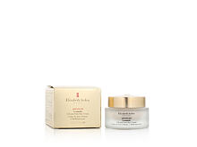 Crème de jour Elizabeth Arden Ceramide Advanced Lift and Firm Day Cream 50 ml